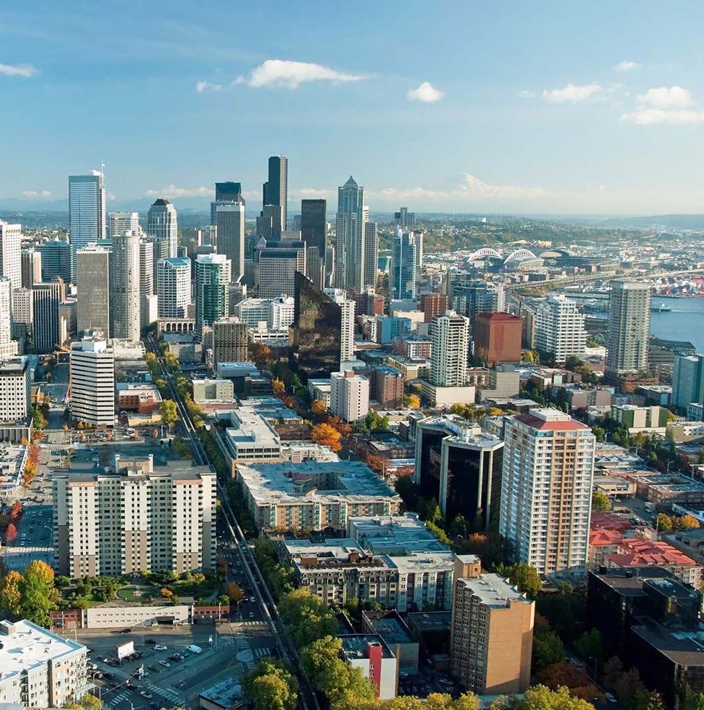 Why Use a Property Manager?