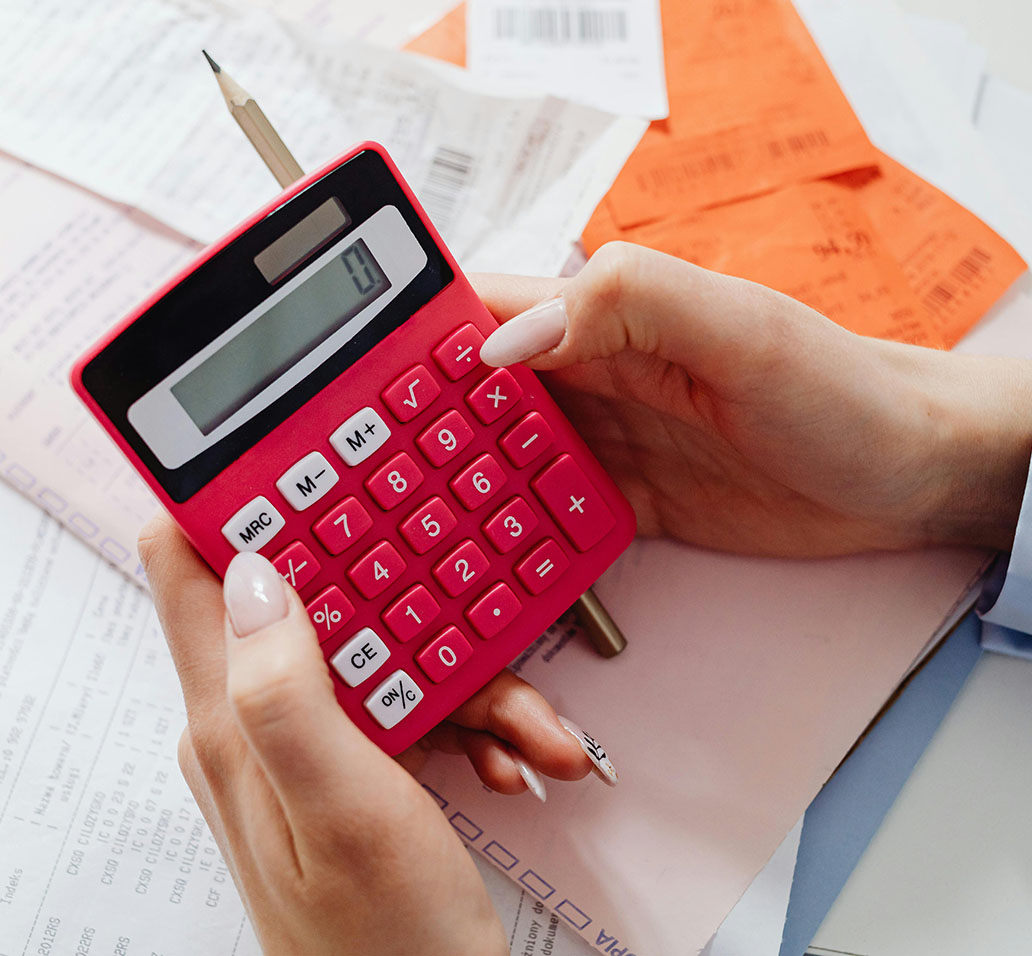 Transparent Monthly Financial Reporting for Property Owners