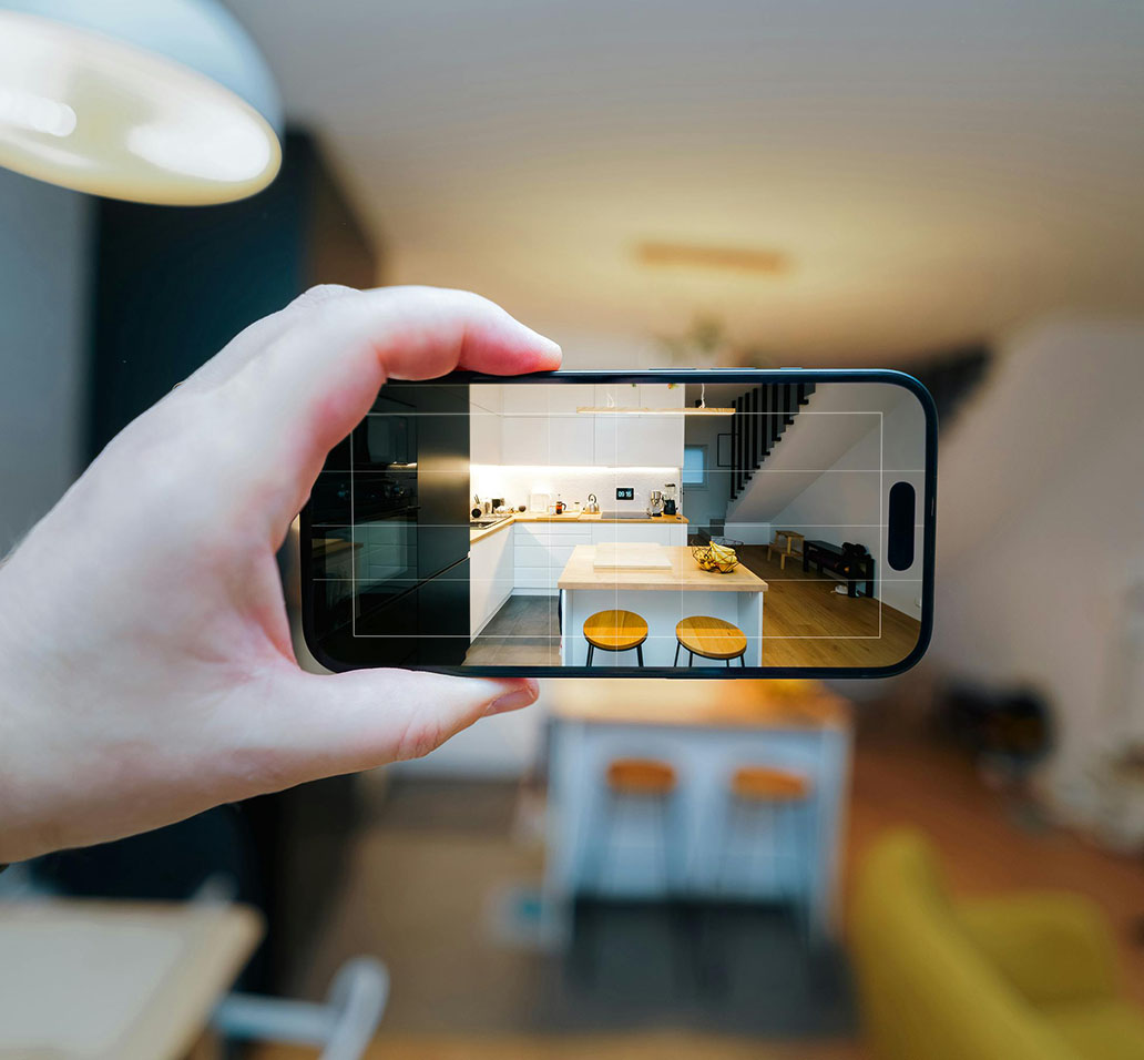 Better Listings, Better Results