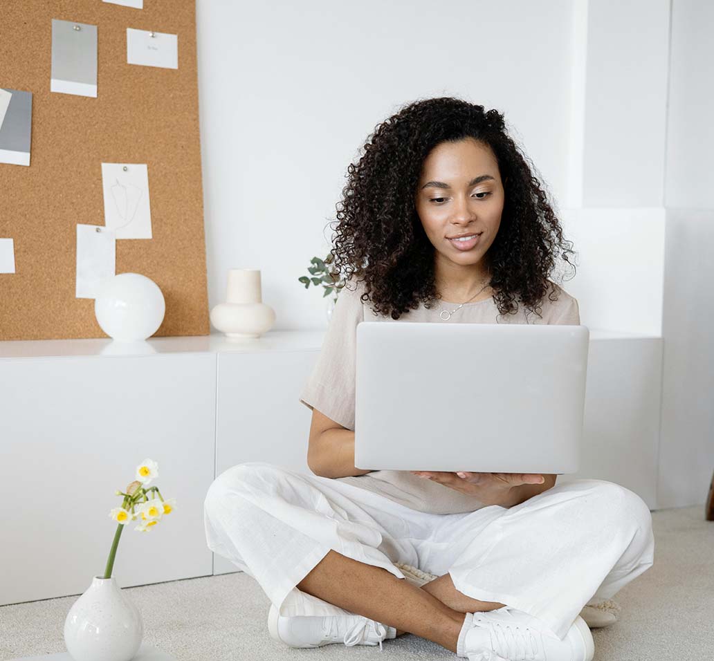 Clarity & Control Through Your Owner Portal