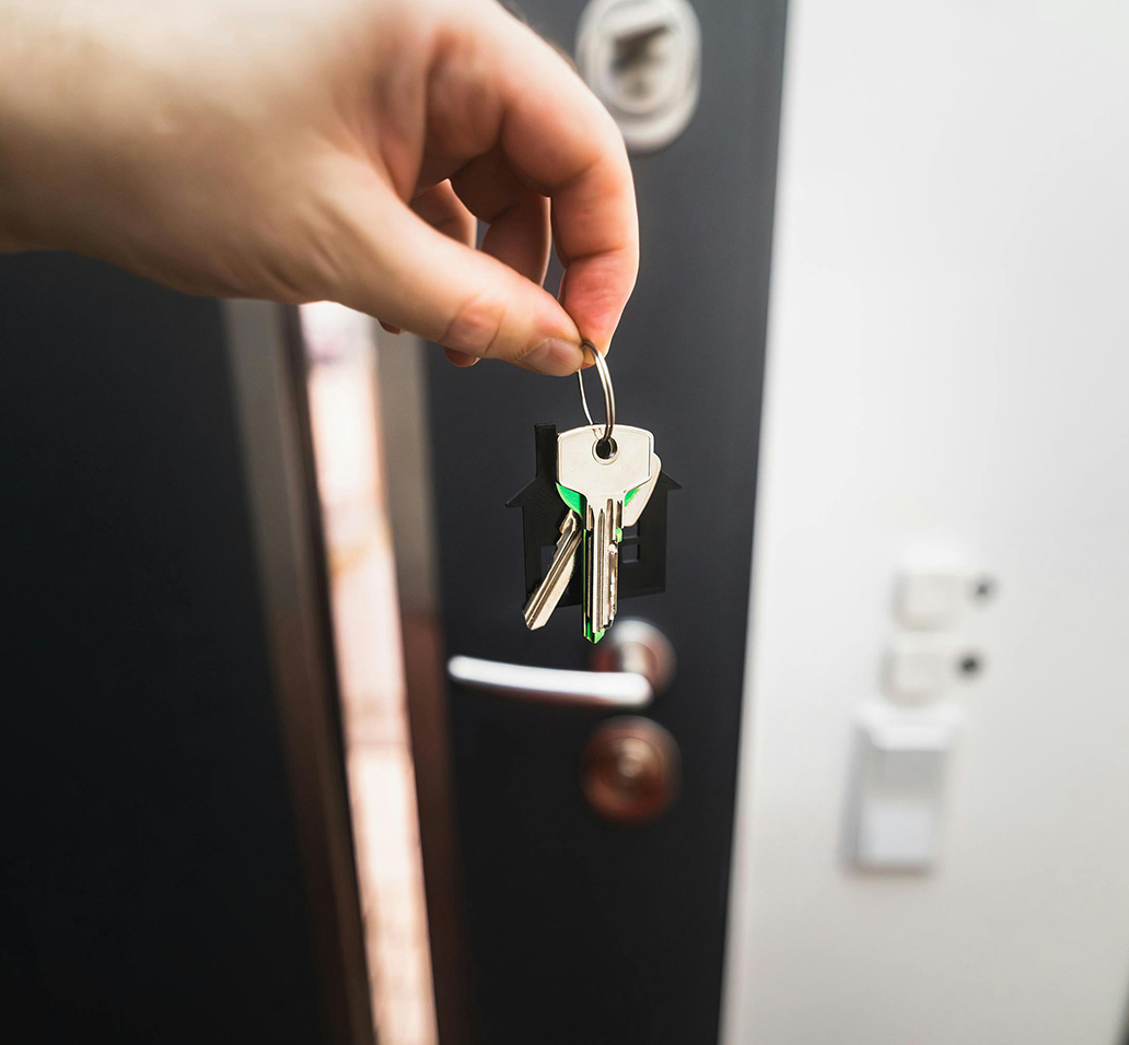 Proactive Leasing Management Without Added Fees