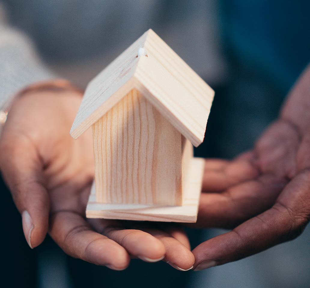 Why Your Leasing Strategy Should Start with the Right Price