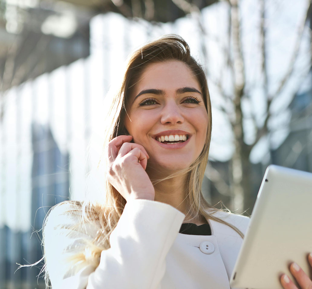 Clear Communication, Better Management