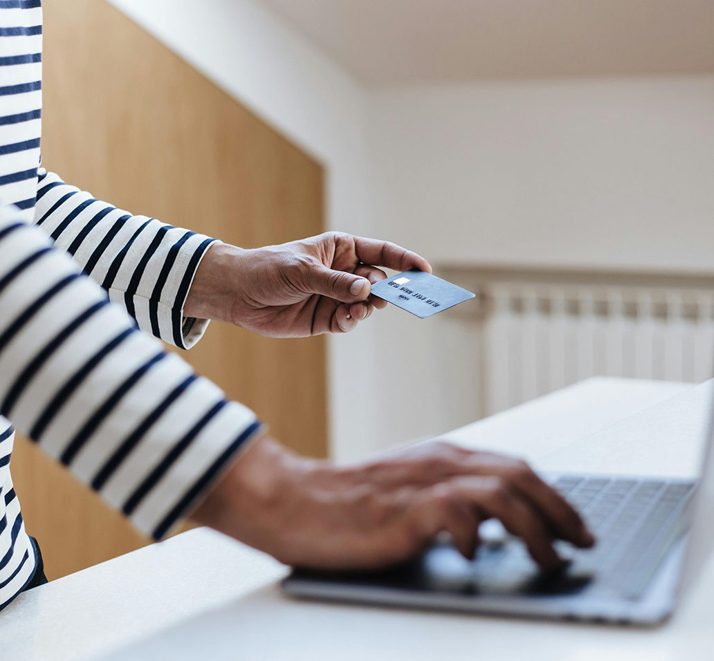On-Time Payments, Made Easy for Everyone
