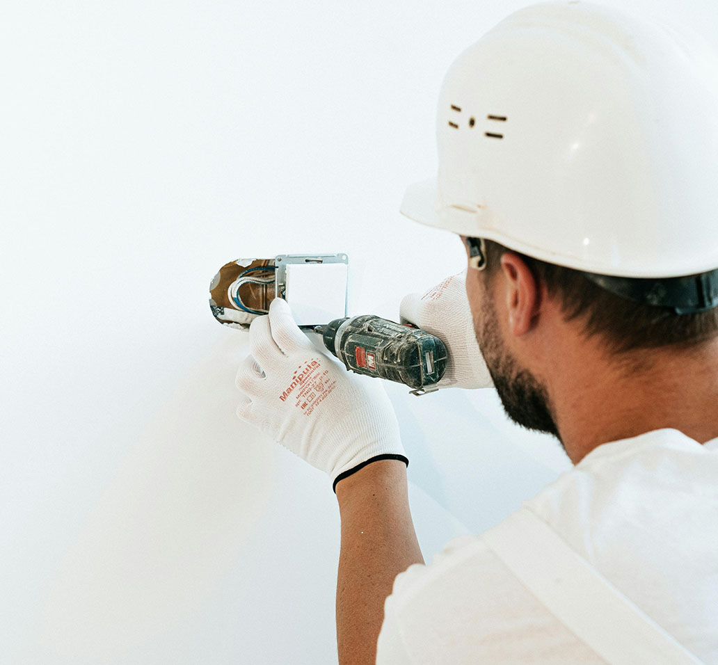 Keep Your Property Running Smoothly