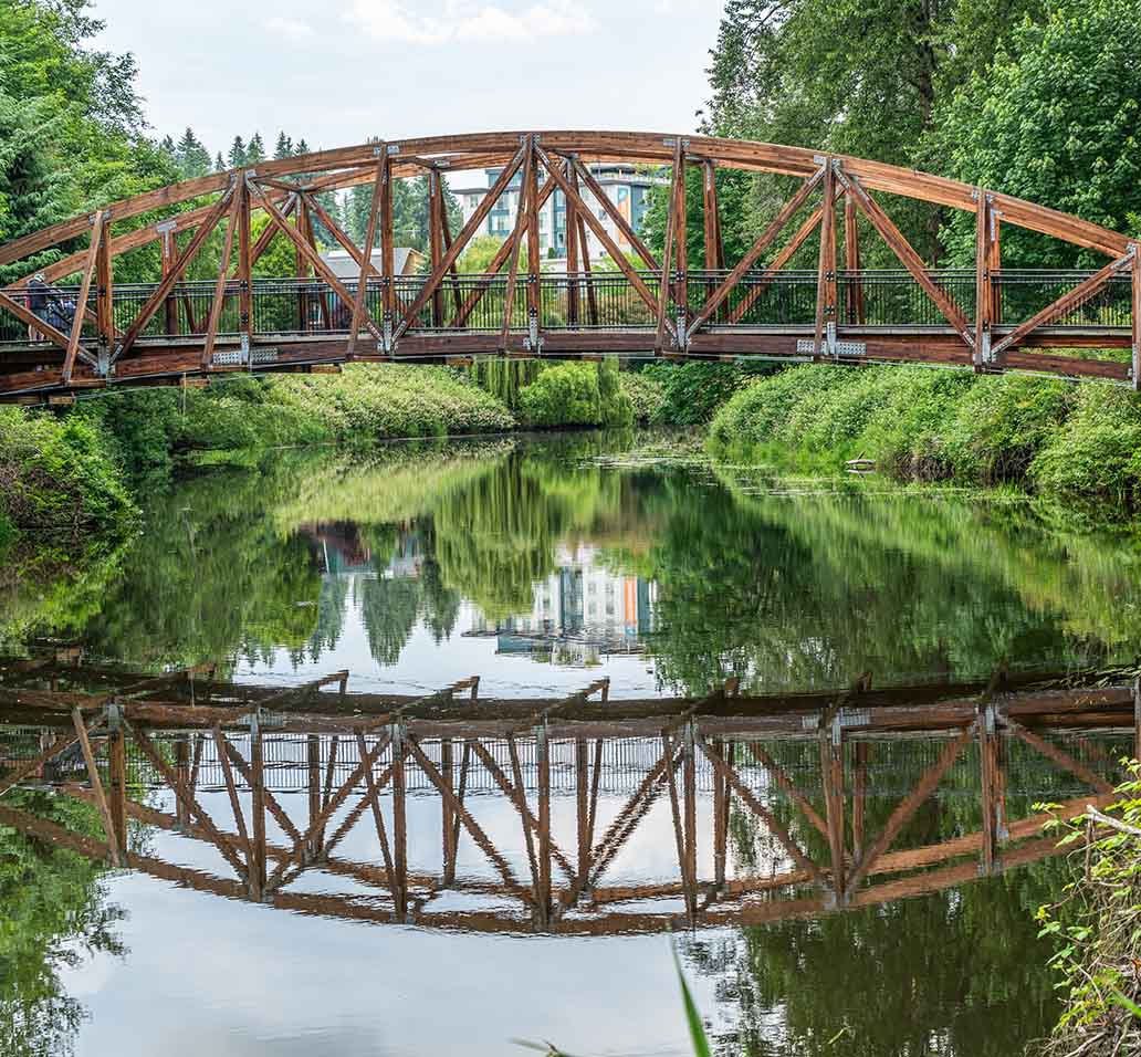 Charming Bothell Rental Properties