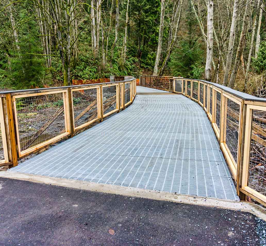 Charming Lynnwood Rental Properties