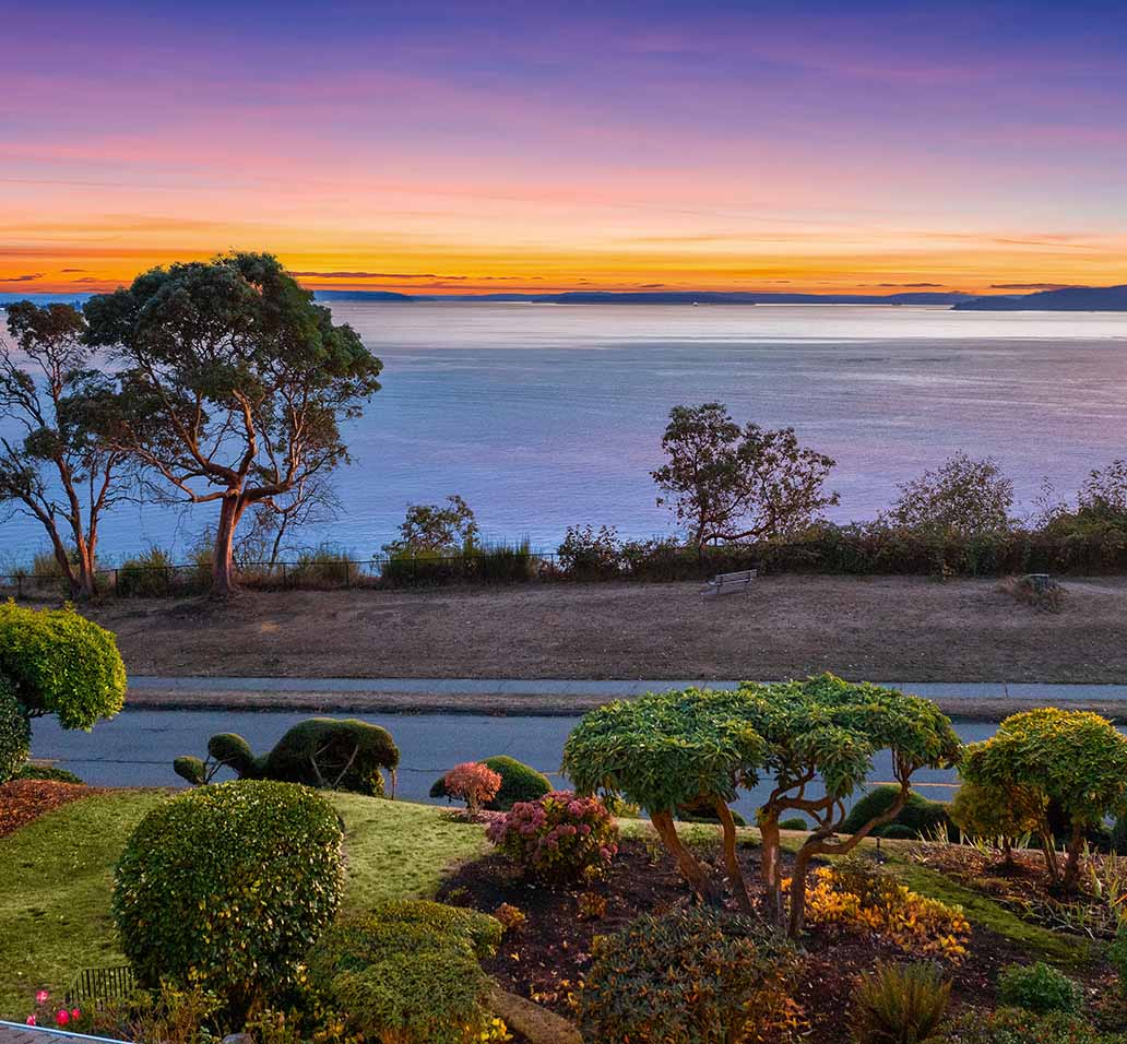 Charming Magnolia Rental Properties