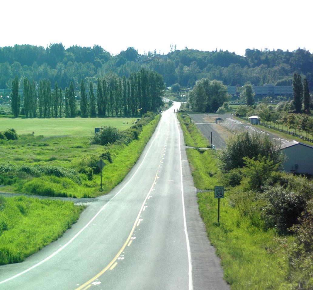 Charming Redmond Rental Properties