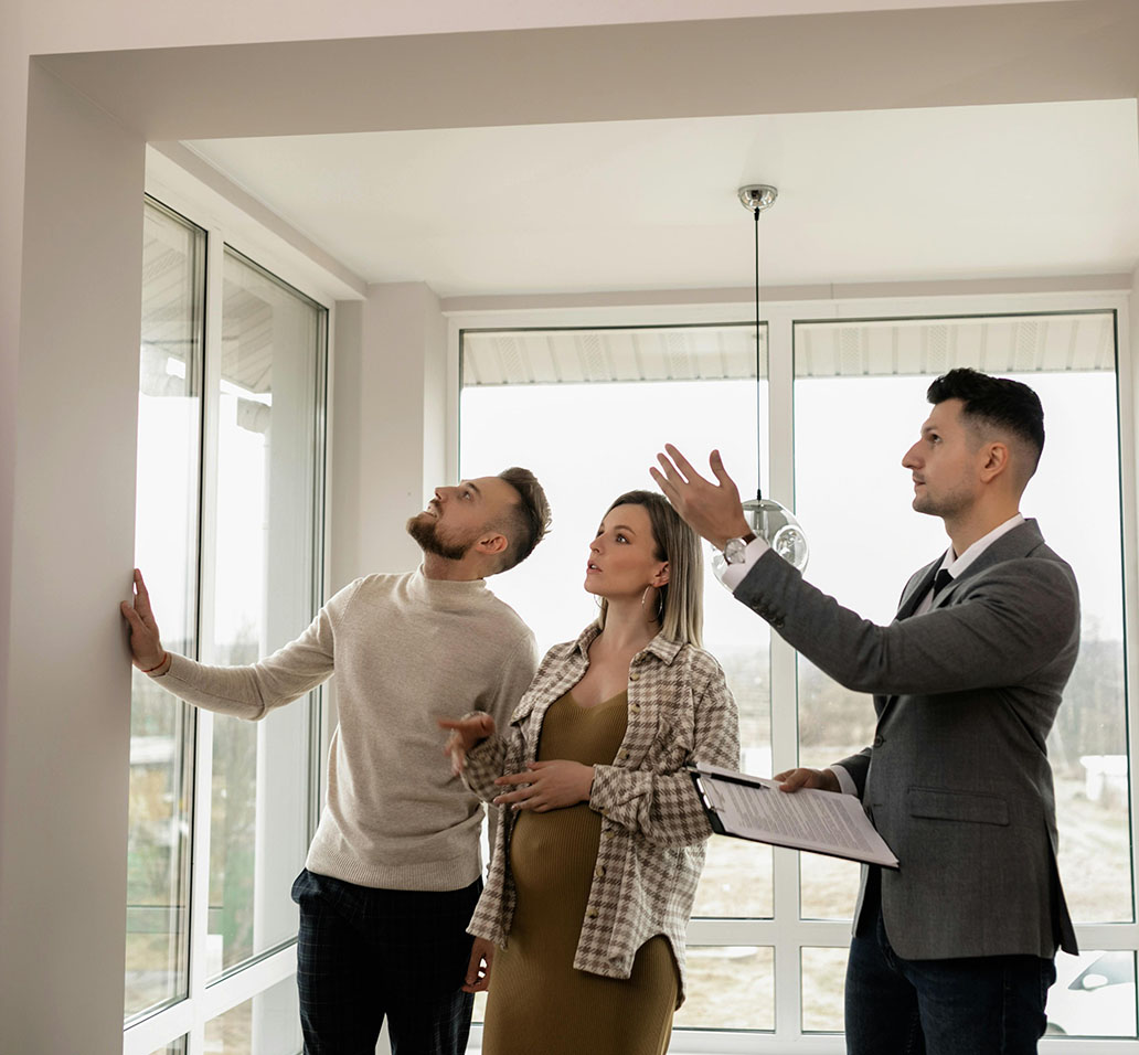 Why Property Documentation Matters from Day One
