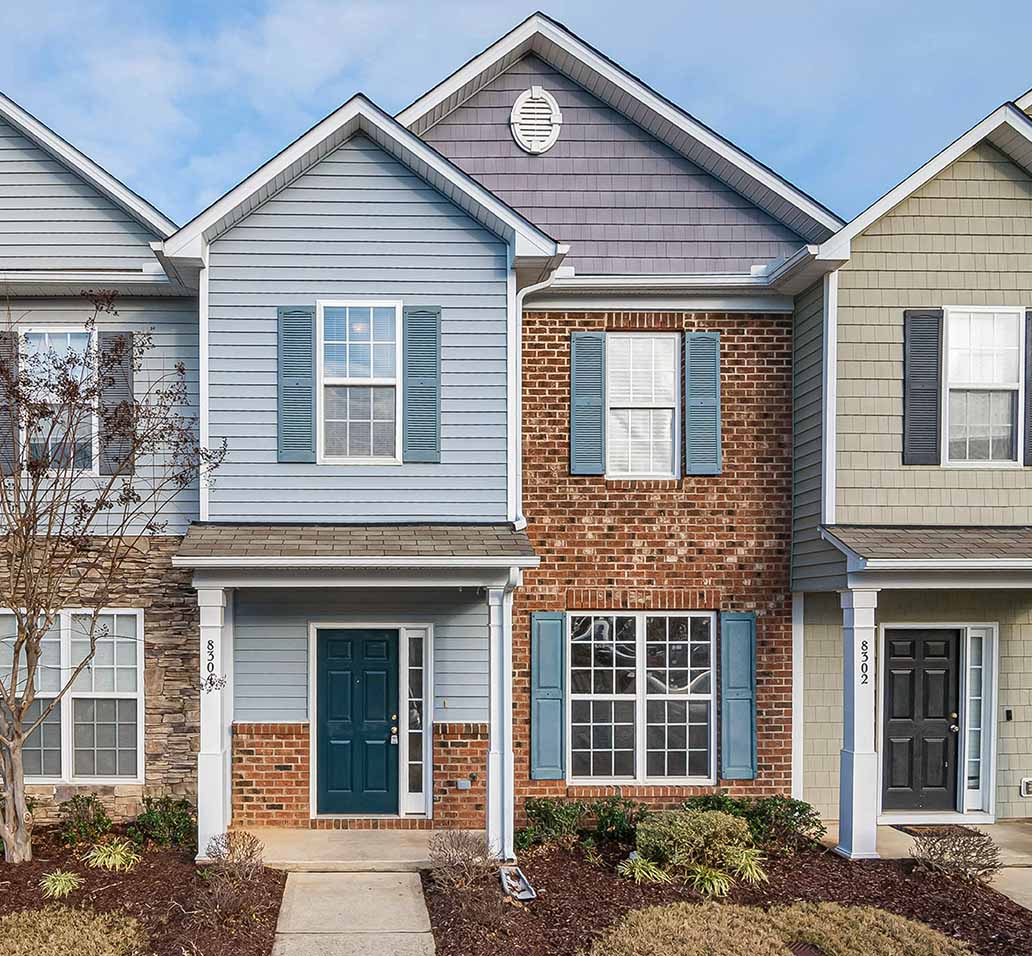 Search for Cities We Serve In