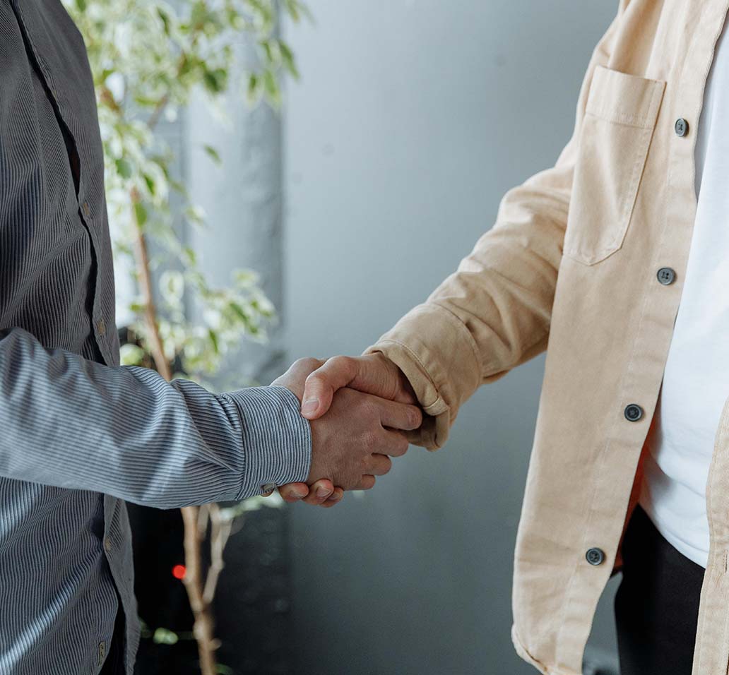 Smart Leasing Starts with Better Screening Standards