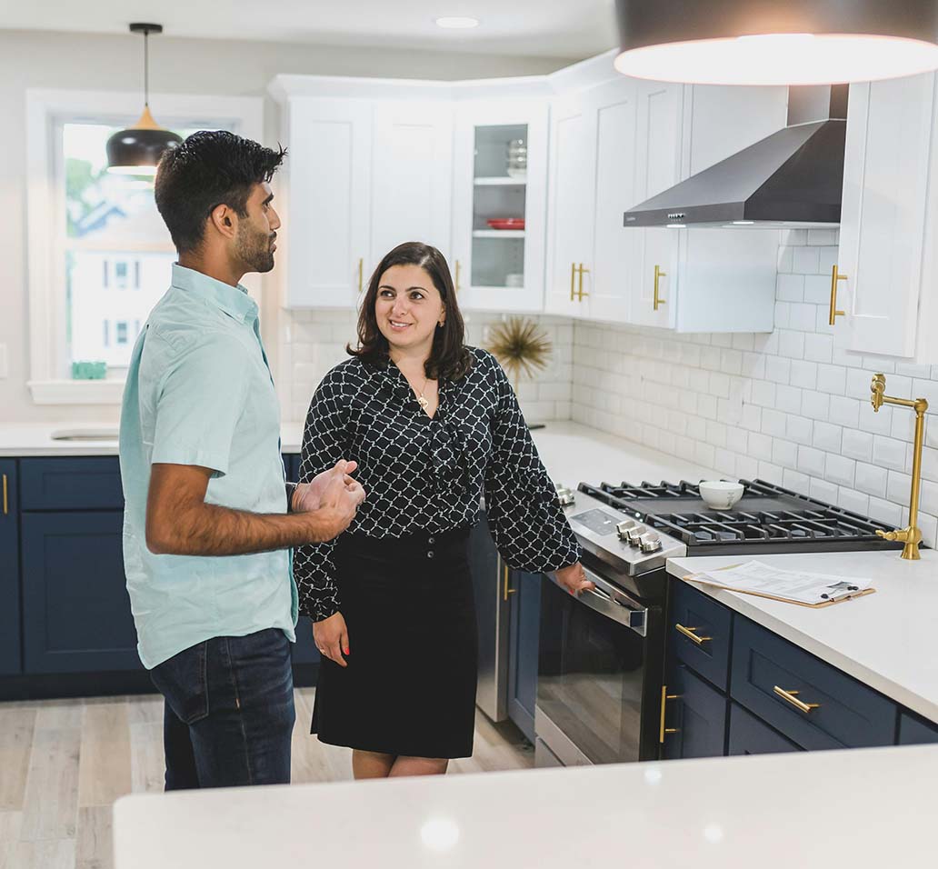 Stay Ahead of Repairs with Regular Property Checkups