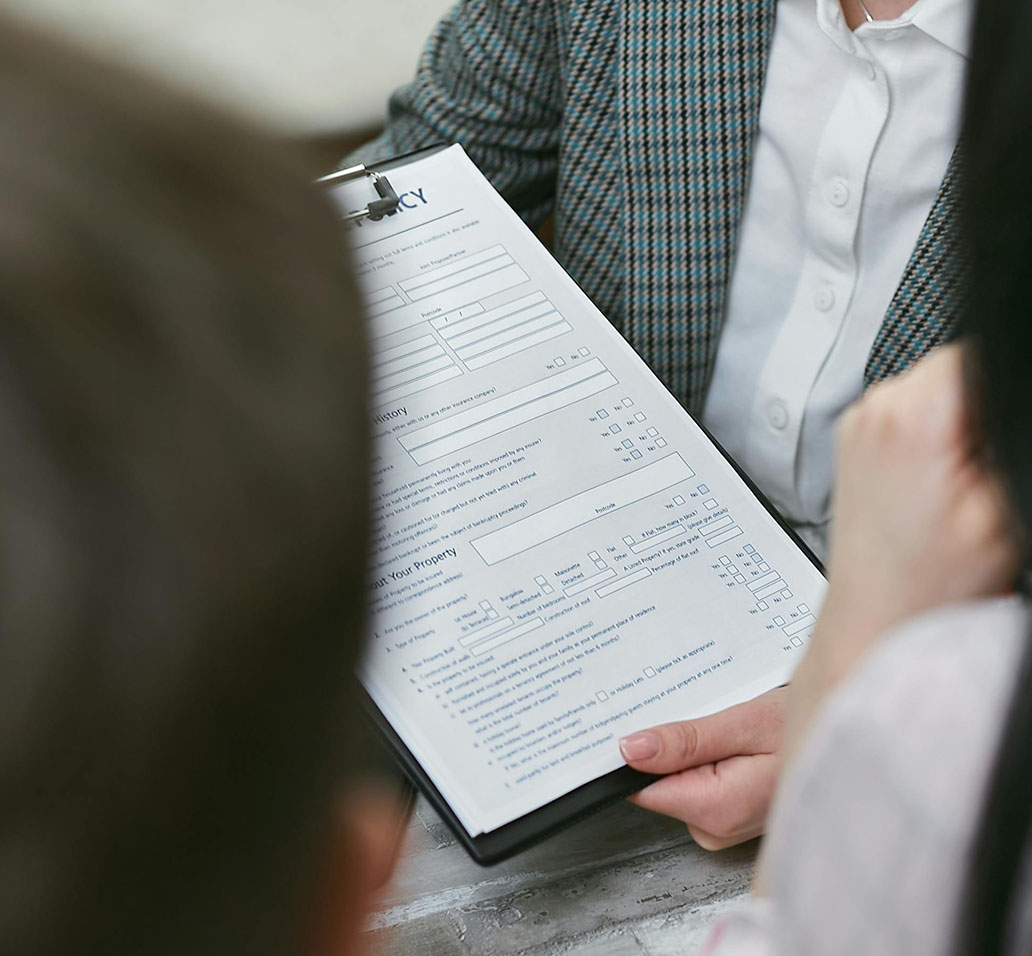 Clear Rent Policies That Keep Payments on Track