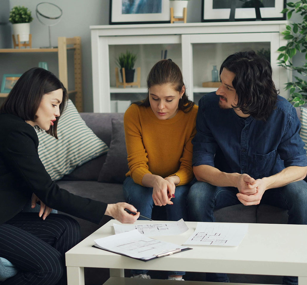 Complimentary Property Walkthrough & Readiness Assessment