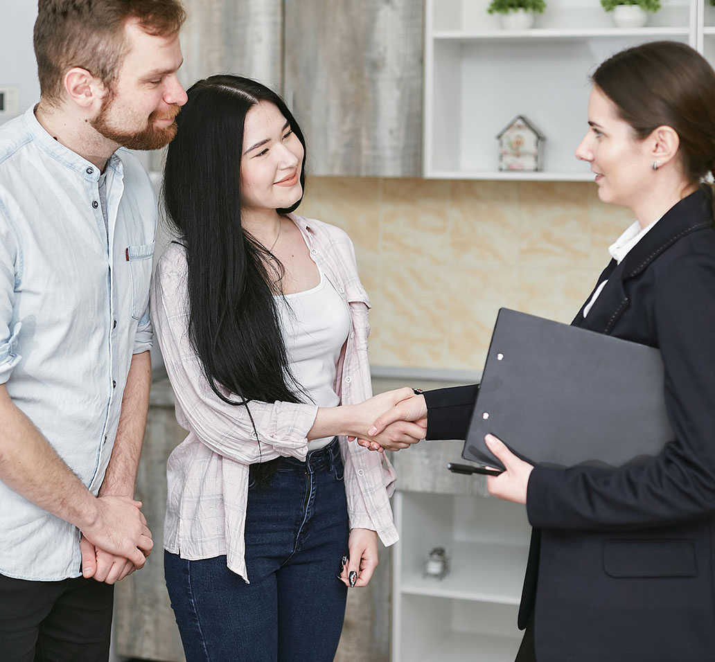 Why Tenant Screening Matters in Successful Leasing