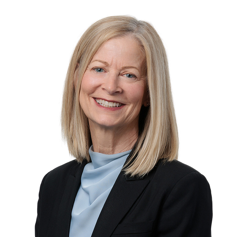 Cherie Bolden
